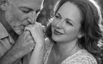 The Rise of the Date Night Wedding Dance Lesson: Why Couples Are Trading Screen Time for Connection